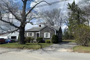 4 Harris Ave, Warren, RI 02885 - Photo 1