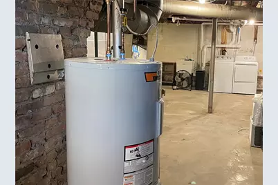 4 Harris Avenue, Warren, RI 02885 - Photo 29