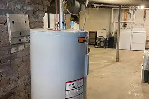 4 Harris Ave, Warren, RI 02885 - Photo 29