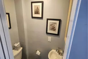 14 Lucas Ave, Newport, RI 02840 - Photo 15