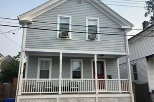 14 Lucas Ave, Newport, RI 02840 - Photo 1