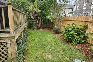 14 Lucas Ave, Newport, RI 02840 - Photo 17