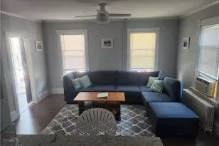 14 Lucas Ave, Newport, RI 02840 - Photo 7