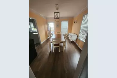 14 Lucas Avenue, Newport, RI 02840 - Photo 5