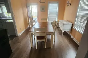 14 Lucas Ave, Newport, RI 02840 - Photo 5