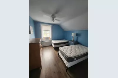 14 Lucas Avenue, Newport, RI 02840 - Photo 13