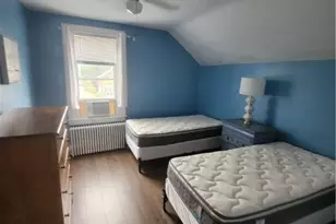 14 Lucas Ave, Newport, RI 02840 - Photo 13