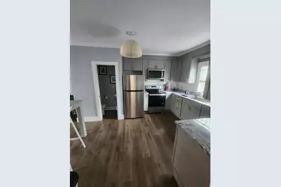 14 Lucas Avenue, Newport, RI 02840 - Photo 3