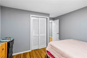 10 Renehan St, West Warwick, RI 02893 - Photo 19