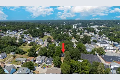 10 Renehan Street, West Warwick, RI 02893 - Photo 35