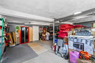 10 Renehan Street, West Warwick, RI 02893 - Photo 27