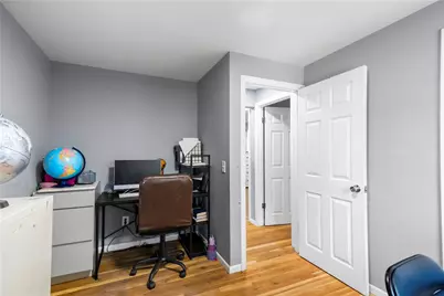 10 Renehan Street, West Warwick, RI 02893 - Photo 21