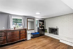 10 Renehan St, West Warwick, RI 02893 - Photo 23