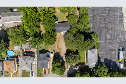 10 Renehan Street, West Warwick, RI 02893 - Photo 37