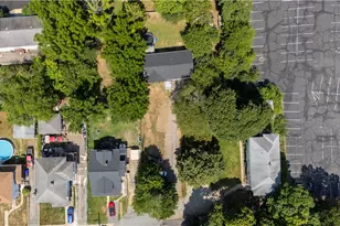 10 Renehan St, West Warwick, RI 02893 - Photo 37