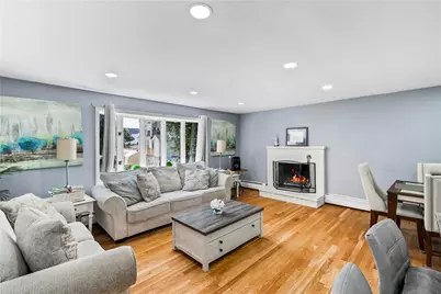 10 Renehan Street, West Warwick, RI 02893 - Photo 9