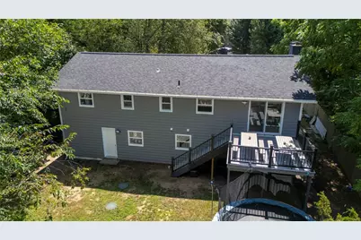 10 Renehan Street, West Warwick, RI 02893 - Photo 33