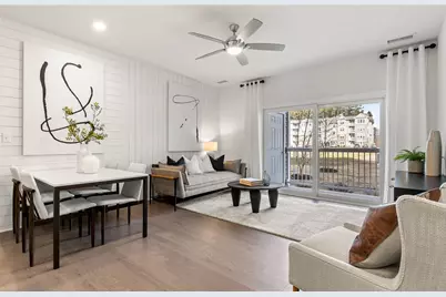 141 East Point Drive #108, East Providence, RI 02916 - Photo 9