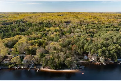 0 Whitehead Road, Coventry, RI 02816 - Photo 5