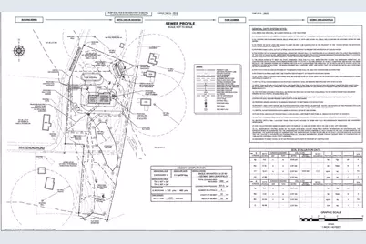 0 Whitehead Road, Coventry, RI 02816 - Photo 7