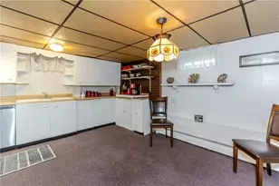 147 Wales St, Cranston, RI 02920 - Photo 37