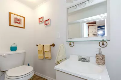 147 Wales Street, Cranston, RI 02920 - Photo 49