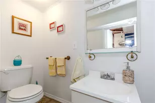 147 Wales St, Cranston, RI 02920 - Photo 49