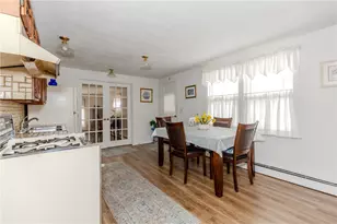 147 Wales St, Cranston, RI 02920 - Photo 43