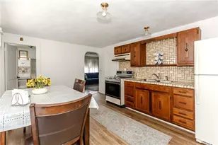 147 Wales St, Cranston, RI 02920 - Photo 45