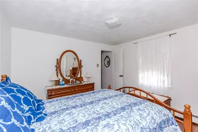 147 Wales Street, Cranston, RI 02920 - Photo 19