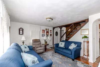 147 Wales Street, Cranston, RI 02920 - Photo 15