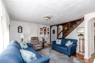 147 Wales St, Cranston, RI 02920 - Photo 15