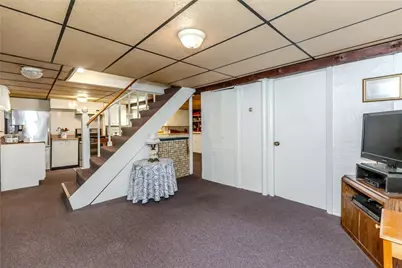 147 Wales Street, Cranston, RI 02920 - Photo 41