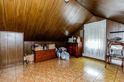 147 Wales Street, Cranston, RI 02920 - Photo 29