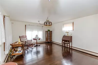 147 Wales Street, Cranston, RI 02920 - Photo 21