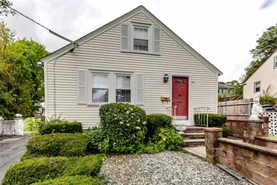 147 Wales Street, Cranston, RI 02920 - Photo 3
