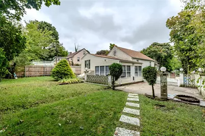 147 Wales Street, Cranston, RI 02920 - Photo 9
