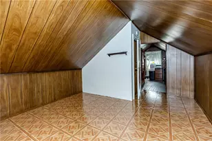 147 Wales St, Cranston, RI 02920 - Photo 31