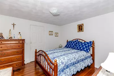 147 Wales Street, Cranston, RI 02920 - Photo 17