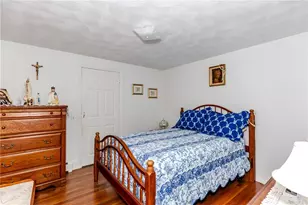 147 Wales St, Cranston, RI 02920 - Photo 17