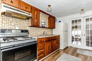 147 Wales St, Cranston, RI 02920 - Photo 47