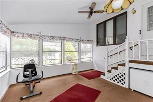 147 Wales St, Cranston, RI 02920 - Photo 25