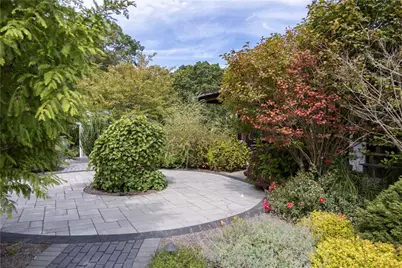 47 Tuckertown Road, South Kingstown, RI 02879 - Photo 13