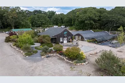 47 Tuckertown Road, South Kingstown, RI 02879 - Photo 5