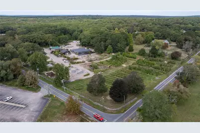 47 Tuckertown Road, South Kingstown, RI 02879 - Photo 3