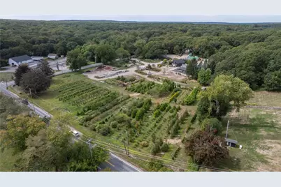 47 Tuckertown Road, South Kingstown, RI 02879 - Photo 37