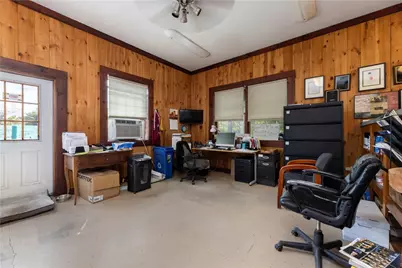 47 Tuckertown Road, South Kingstown, RI 02879 - Photo 35