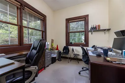 47 Tuckertown Road, South Kingstown, RI 02879 - Photo 33