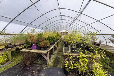 47 Tuckertown Road, South Kingstown, RI 02879 - Photo 7