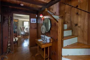 399 Bungy Rd, Scituate, RI 02857 - Photo 37